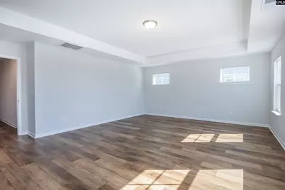 153 Brockway Drive, Columbia, SC 29229 - Photo 29