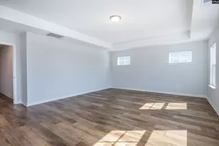 153 Brockway Dr, Columbia, SC 29229 - Photo 29