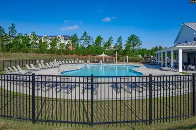 153 Brockway Drive, Columbia, SC 29229 - Photo 53