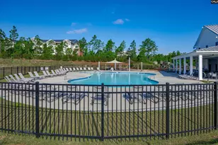 153 Brockway Dr, Columbia, SC 29229 - Photo 53