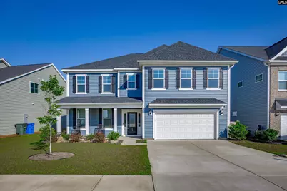 153 Brockway Drive, Columbia, SC 29229 - Photo 1