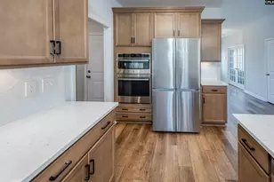 153 Brockway Dr, Columbia, SC 29229 - Photo 19