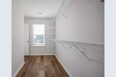 153 Brockway Drive, Columbia, SC 29229 - Photo 35