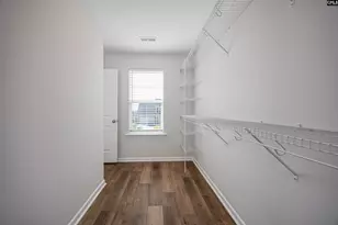 153 Brockway Dr, Columbia, SC 29229 - Photo 35