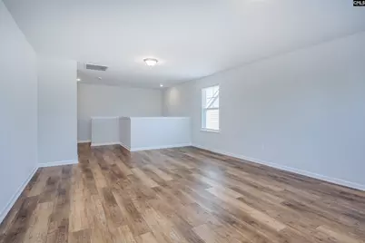 153 Brockway Drive, Columbia, SC 29229 - Photo 27