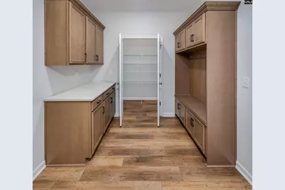 153 Brockway Drive, Columbia, SC 29229 - Photo 21