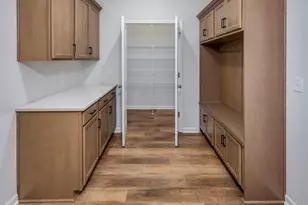 153 Brockway Dr, Columbia, SC 29229 - Photo 21