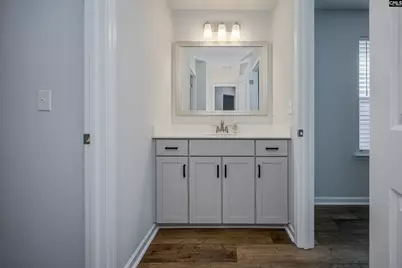 153 Brockway Drive, Columbia, SC 29229 - Photo 43