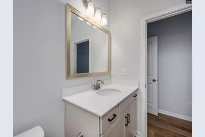 153 Brockway Drive, Columbia, SC 29229 - Photo 25