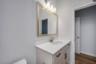 153 Brockway Dr, Columbia, SC 29229 - Photo 25