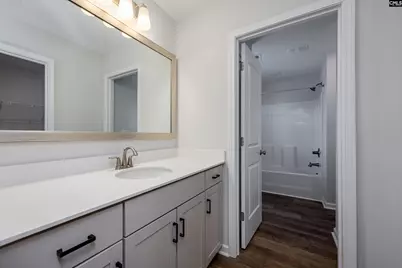 153 Brockway Drive, Columbia, SC 29229 - Photo 39
