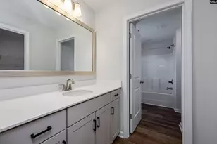153 Brockway Dr, Columbia, SC 29229 - Photo 39