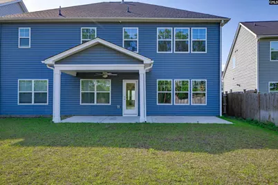 153 Brockway Drive, Columbia, SC 29229 - Photo 49