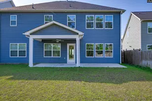 153 Brockway Dr, Columbia, SC 29229 - Photo 49