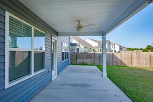 153 Brockway Dr, Columbia, SC 29229 - Photo 47