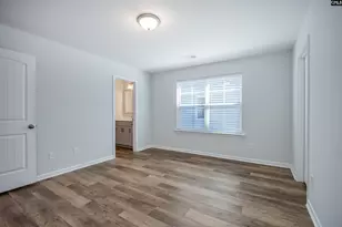 153 Brockway Dr, Columbia, SC 29229 - Photo 41