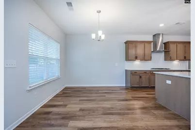 153 Brockway Drive, Columbia, SC 29229 - Photo 11