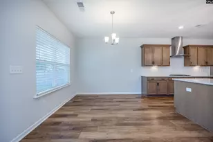 153 Brockway Dr, Columbia, SC 29229 - Photo 11