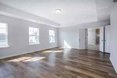 153 Brockway Drive, Columbia, SC 29229 - Photo 31