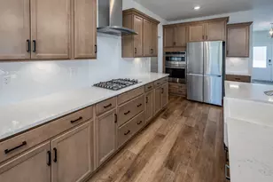 153 Brockway Dr, Columbia, SC 29229 - Photo 17