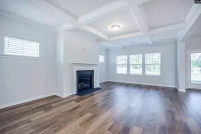 153 Brockway Drive, Columbia, SC 29229 - Photo 7