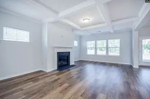 153 Brockway Dr, Columbia, SC 29229 - Photo 7