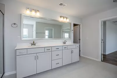 153 Brockway Drive, Columbia, SC 29229 - Photo 33