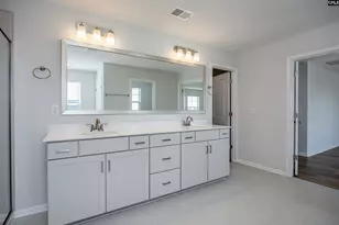 153 Brockway Dr, Columbia, SC 29229 - Photo 33