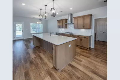 153 Brockway Drive, Columbia, SC 29229 - Photo 15