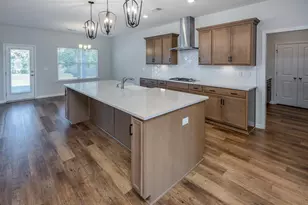 153 Brockway Dr, Columbia, SC 29229 - Photo 15