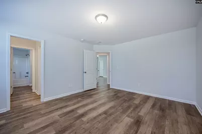 153 Brockway Drive, Columbia, SC 29229 - Photo 37