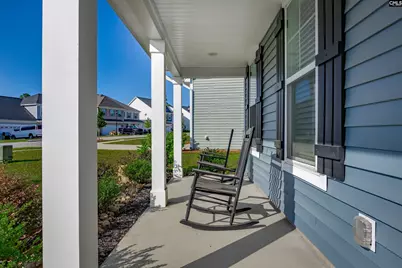 153 Brockway Drive, Columbia, SC 29229 - Photo 3