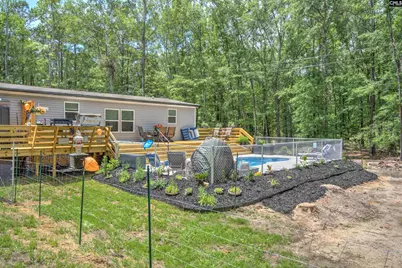 1207 Edmonds Way, Summerton, SC 29148 - Photo 39