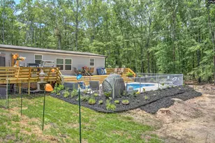 1207 Edmonds Way, Summerton, SC 29148 - Photo 39