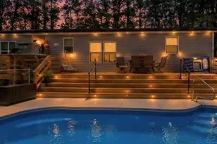 1207 Edmonds Way, Summerton, SC 29148 - Photo 43