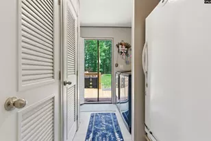 1207 Edmonds Way, Summerton, SC 29148 - Photo 21