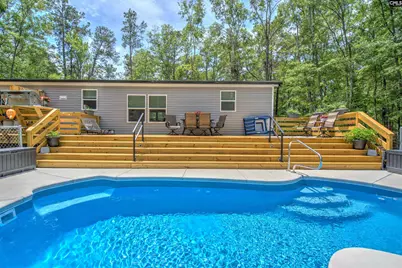 1207 Edmonds Way, Summerton, SC 29148 - Photo 37
