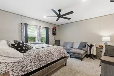 1207 Edmonds Way, Summerton, SC 29148 - Photo 17