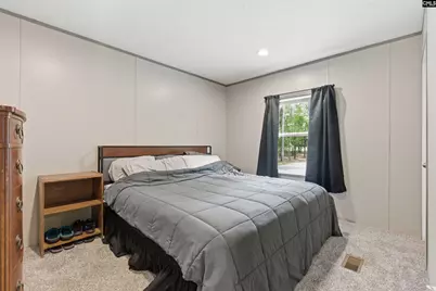 1207 Edmonds Way, Summerton, SC 29148 - Photo 23