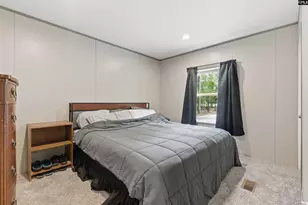 1207 Edmonds Way, Summerton, SC 29148 - Photo 23