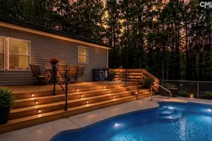 1207 Edmonds Way, Summerton, SC 29148 - Photo 35