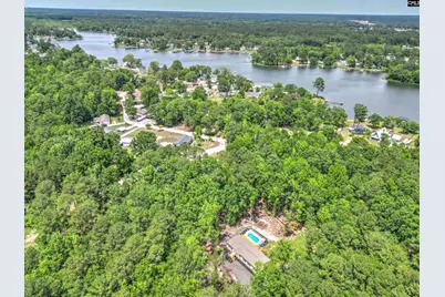 1207 Edmonds Way, Summerton, SC 29148 - Photo 41