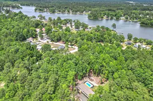 1207 Edmonds Way, Summerton, SC 29148 - Photo 41