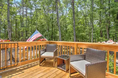 1207 Edmonds Way, Summerton, SC 29148 - Photo 7