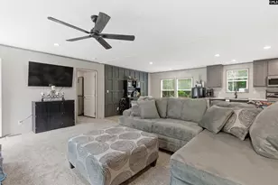 1207 Edmonds Way, Summerton, SC 29148 - Photo 11