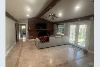 9817 Dunbarton Drive, Columbia, SC 29223 - Photo 9