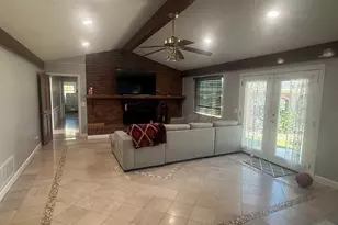 9817 Dunbarton Dr, Columbia, SC 29223 - Photo 9