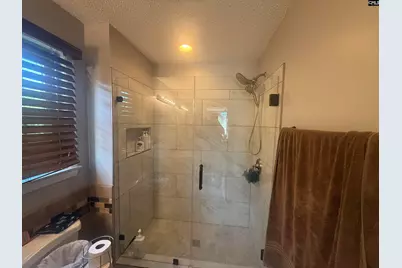 9817 Dunbarton Drive, Columbia, SC 29223 - Photo 13