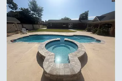 9817 Dunbarton Drive, Columbia, SC 29223 - Photo 17