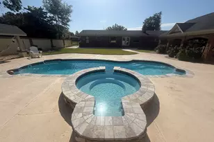 9817 Dunbarton Dr, Columbia, SC 29223 - Photo 17